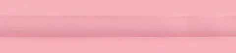 Original Pink Sleeve Stroker