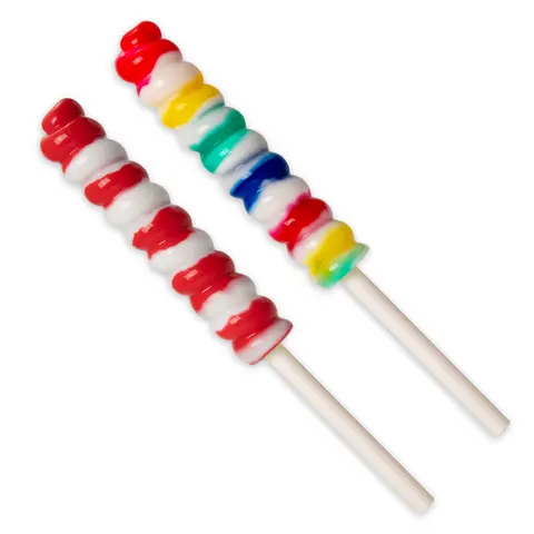 VioliPop™ Dildo
