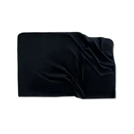 Waterproof Sex Throw image 2