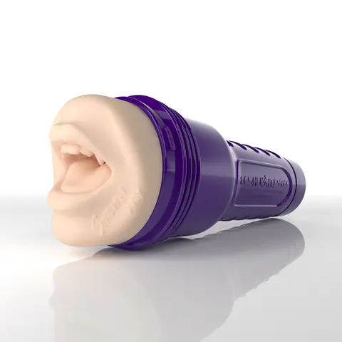 Sabien DeMonia Fleshlight