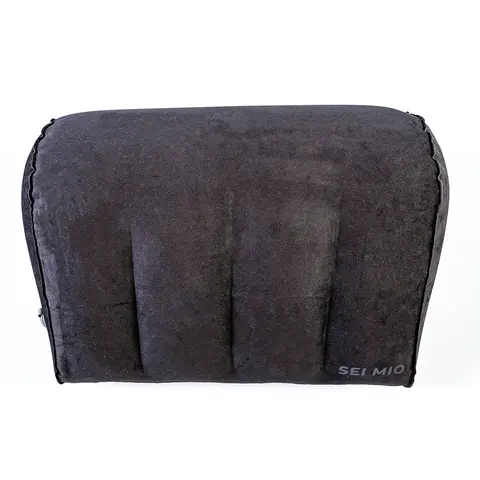 SEI MIO Elevated Interests Inflatable Wedge