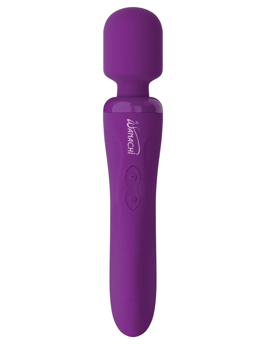 Body Recharger