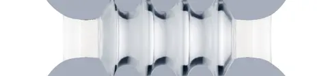 Quickshot Pulse™