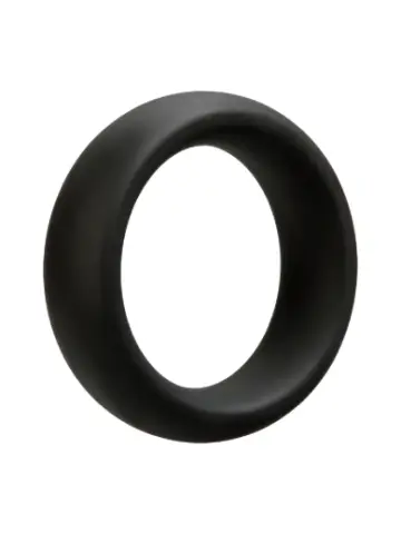 optimale c-ring - black - 45 mm