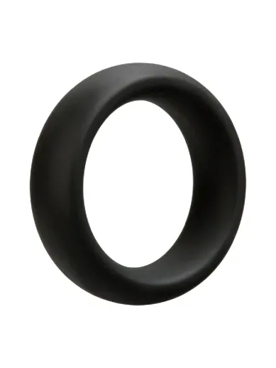 optimale c-ring - black - 45 mm