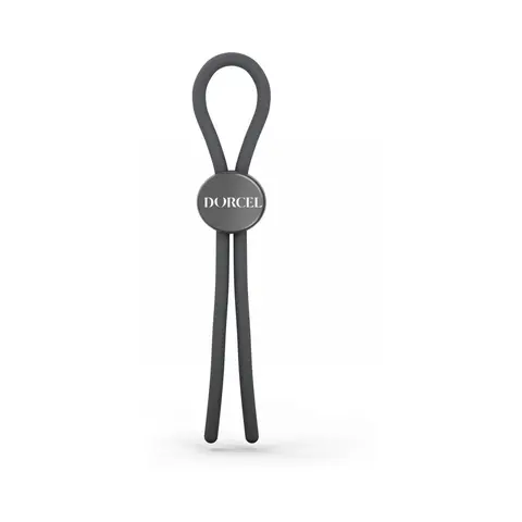 Dorcel Mr Dorcel Adjustable Lasso Cockring