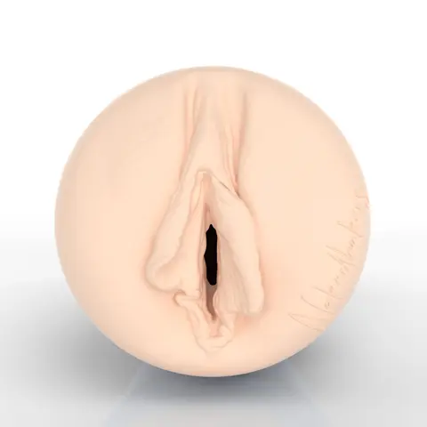 Nakedbakers Fansly Fleshlight