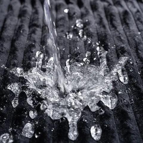 Sportsheets Signature Waterproof Blanket