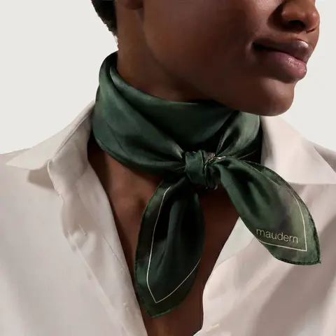 maudern scarf