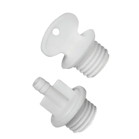 CleanStream Deluxe Shower Enema Kit
