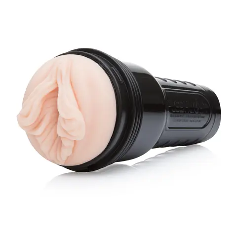 Fantasy Bigfoot Fleshlight