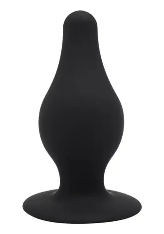 SILEX-D - The Original - Plug Model 2