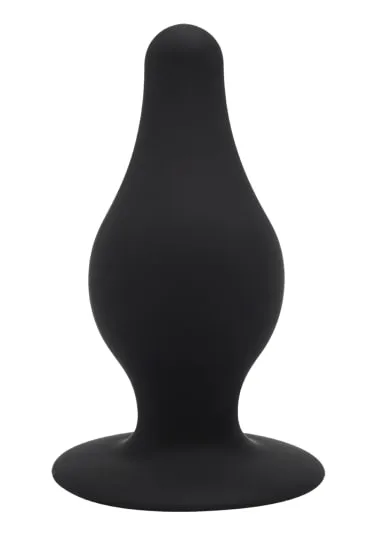 SILEX-D - The Original - Plug Model 2