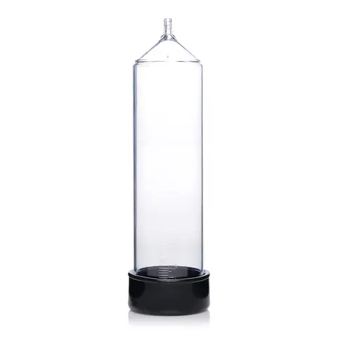 Master Series Penis Pump
