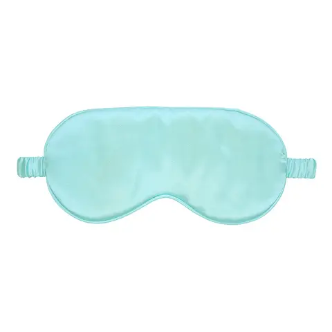 Ouch! Satin Mask Powder in Blue