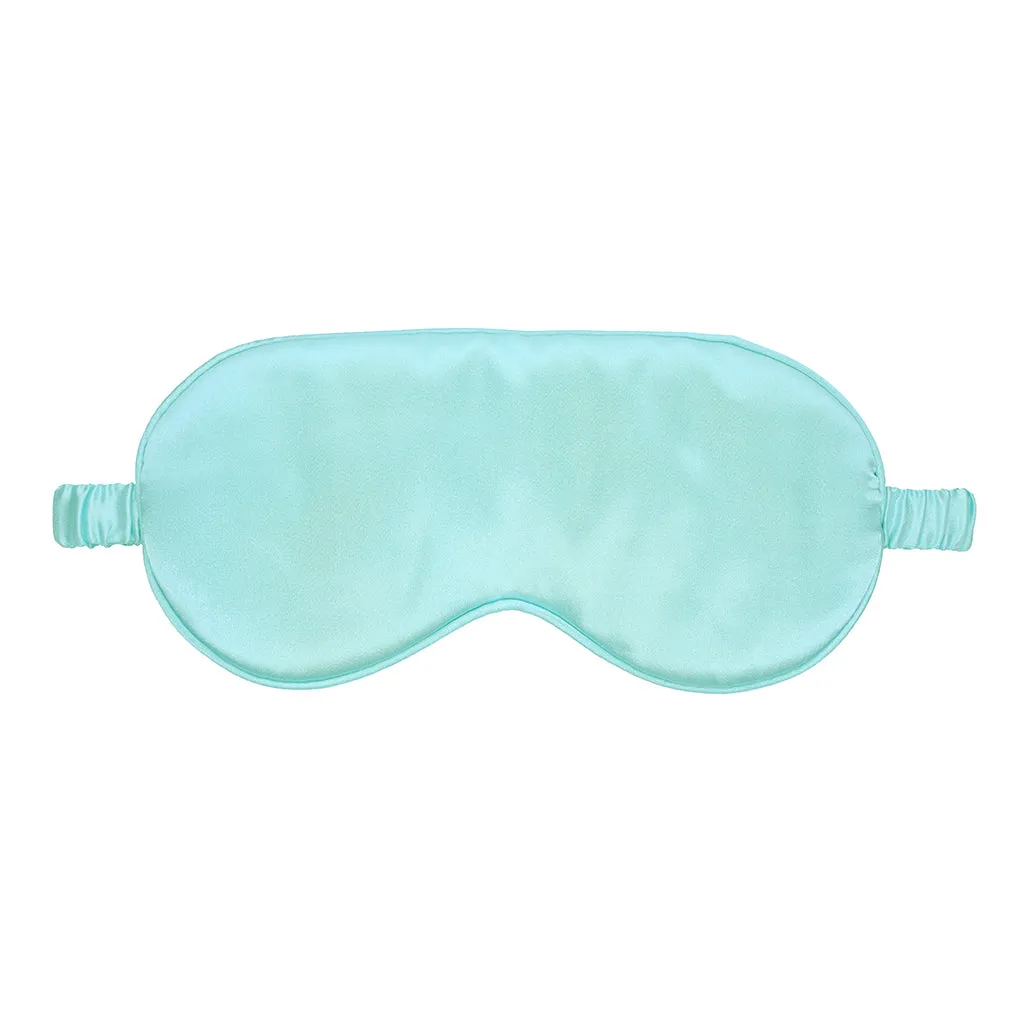 Ouch! Satin Mask Powder in Blue