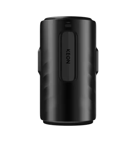 Keon 1 by Kiiroo