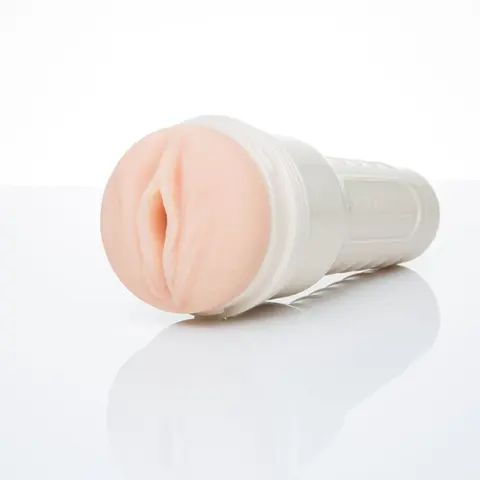 Nikki Benz Fleshlight