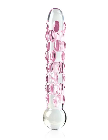 Icicles® No. 7