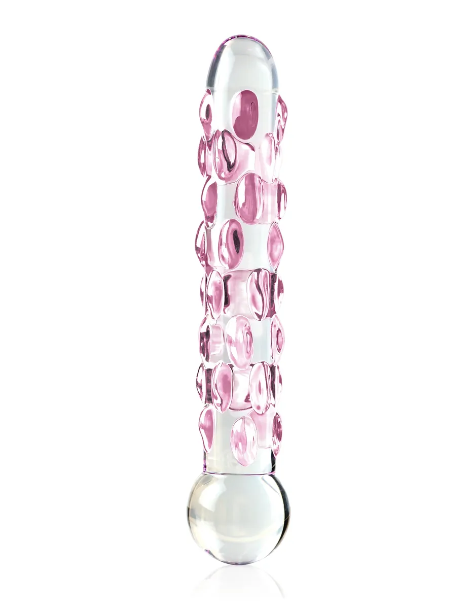 Icicles® No. 7