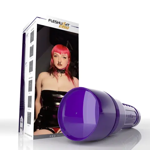 YoungPup Fleshlight