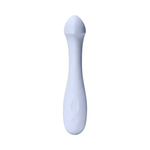 Dame Arc G-Spot Vibrator Ice