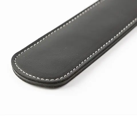 SEI MIO Rule My World Flexible High Impact Paddle