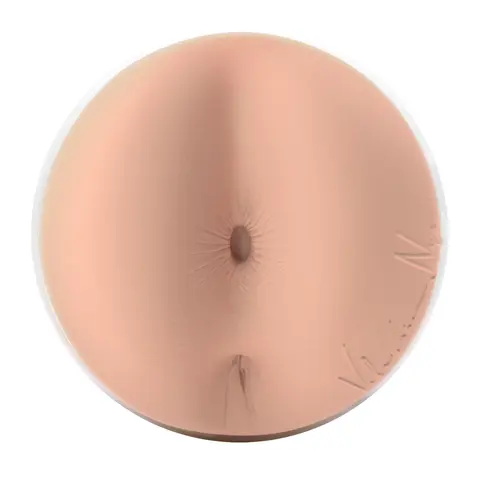 Valentina Nappi Fleshlight