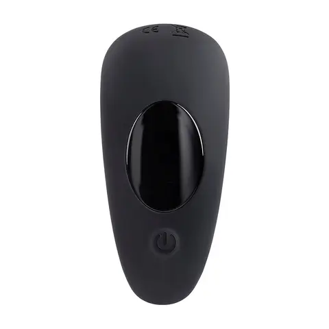 Selopa Black Beauty Black