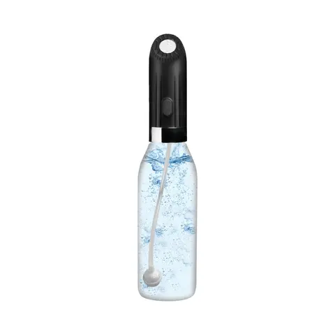 CleanStream Automatic Enema Set
