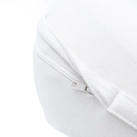 Dame Pillo Sex Pillow Oat