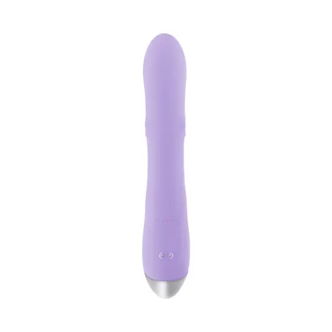 Evolved Spinderella Purple