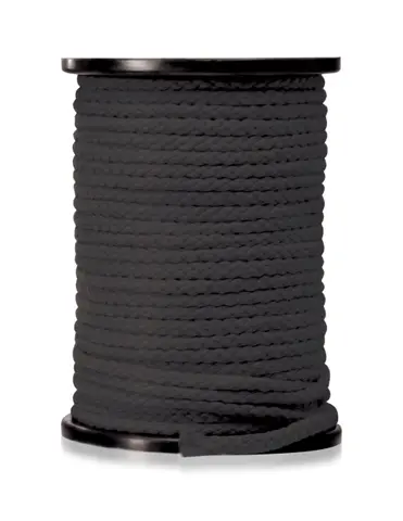 Fetish Fantasy Series - Bondage Rope 200 Feet