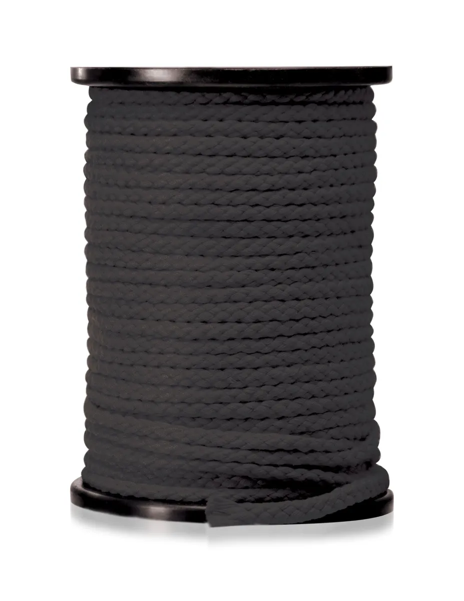 Fetish Fantasy Series - Bondage Rope 200 Feet