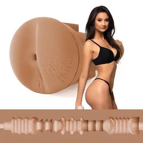 Eliza Ibarra Fleshlight