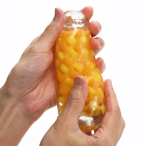 Tenga Arte Weave