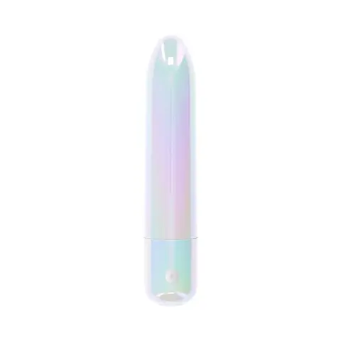 Evolved Easy Does It Iridescent