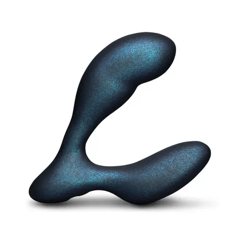 b-Vibe AppSync adjustable Prostate Massager