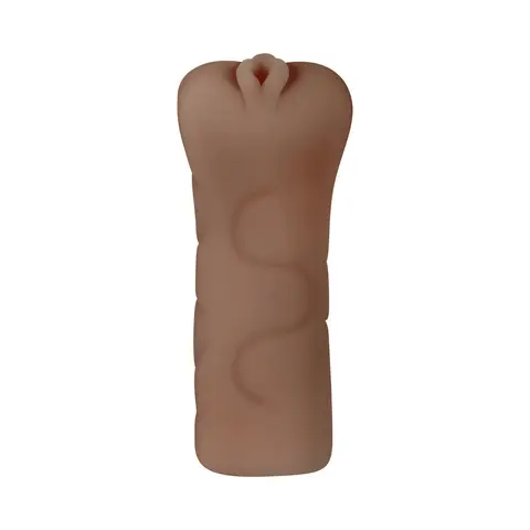 Selopa Party Pack 3-Piece Stroker Pack in Dark