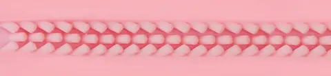 Vibro™ Butt Stroker
