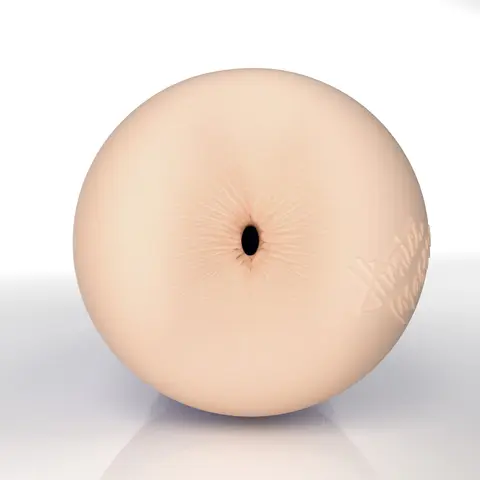 Hunter Mason Fleshlight