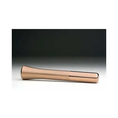 Crave Wink+ in Rose Gold