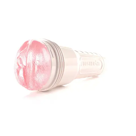 Esperanza Gomez Birthday Cake Edition Fleshlight