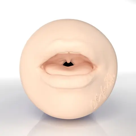 Allinfun82 Fleshlight