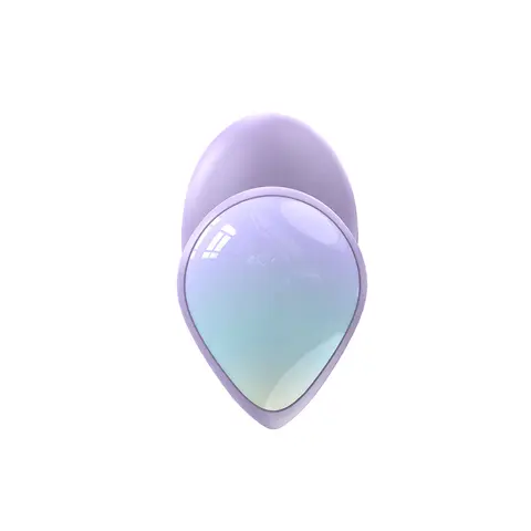 Adam & Eve Spot On Waterproof Finger Vibe