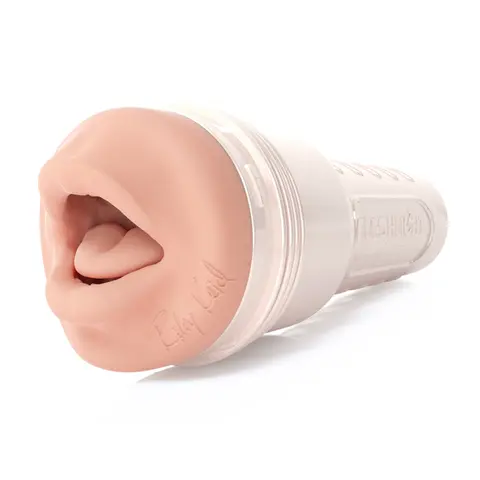 Riley Reid Fleshlight