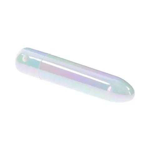 Evolved Easy Does It Iridescent