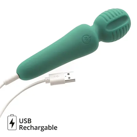 Adam & Eve Eve's Petite Private Pleasure Wand
