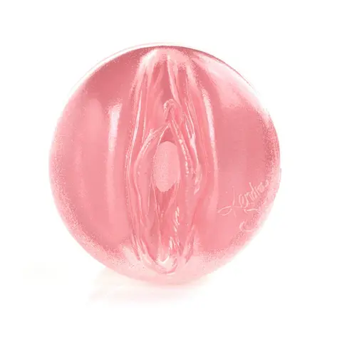 Kendra Sunderland Birthday Cake Edition