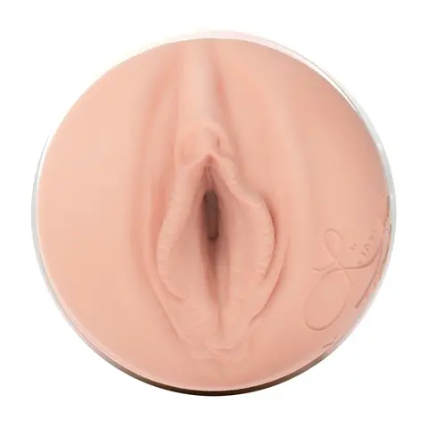 Lisa Ann Fleshlight